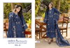 Ombre Premium Reyon Collection Vol 1 By Shree Pakistani Salwar Suit Wholesalers In Surat